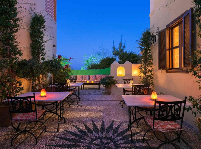 031_nikostakis_hotel_general_03. - Schoene Aussichten Touristik